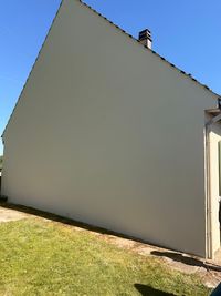 Decofac