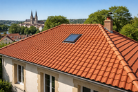 Couvreur Villeparisis Toiture Service