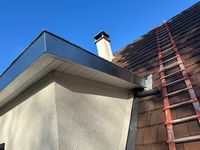 Stahl Rénovation
