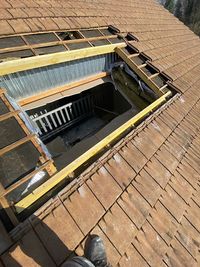 Avr Expert Velux