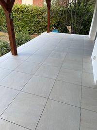 Amc Carrelage