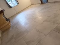 Avolio Carrelage (carreleur Pont A Mousson)