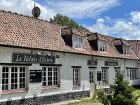 Artisan Couvreur Ms