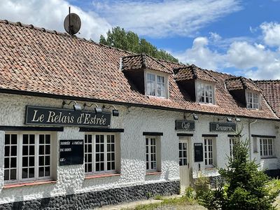 Artisan Couvreur Ms