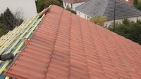 Toiture Net 77 | Mr Lecoq Artisan Couvreur de Marne-la-vallée 77 et de Seine-et-marne 77