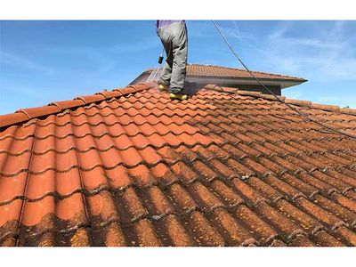 Fr Couverture