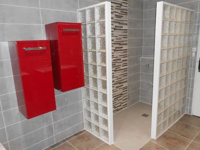 Ld Carrelage