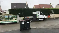 France Elagage