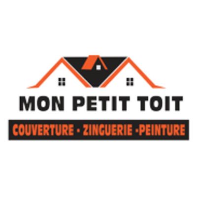 Mon Petit Toit