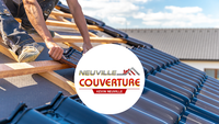 Neuville Couverture