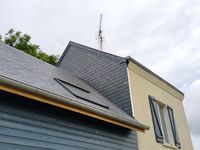 Vasse Couverture Zinguerie