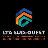 Lta Sud-ouest