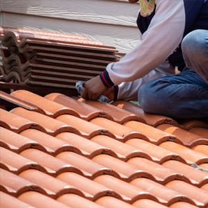 Artisan Couvreur Vire-normandie : Réparation Fuites | Rénovation Toit | Démoussage Toiture