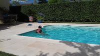 Giraud Charpente