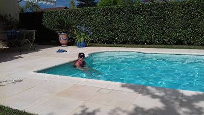 Giraud Charpente