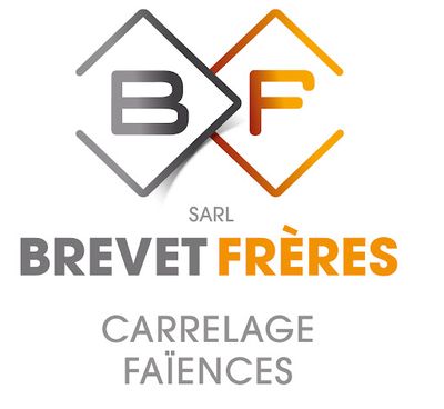 Sarl Brevet Frères