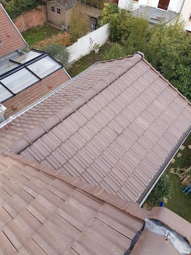 Les Toitures des Yvelines 78 Couvreur Viroflay, Chavillle, Versailles, Buc, Jouy en Josas, 92 Ville D’avray,