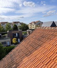 Scbl Couvreur