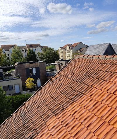 Scbl Couvreur