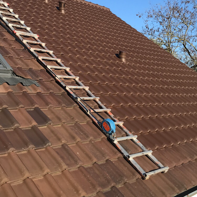 Amr Artisan Maison Renovation - Couvreur 91