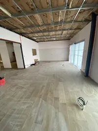 Csg Construction
