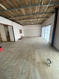 Csg Construction
