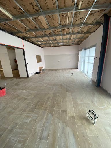 Csg Construction