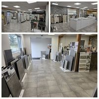 Darek Carrelage