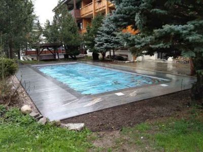 Malcangi Carrelages Sarl