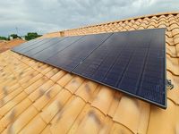 Imex - Pompe À Chaleur - Photovoltaïque - Menuiseries - Isolation en Charente et Charente-maritime