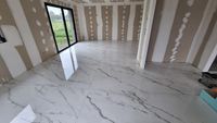 Lo Monaco Carrelage