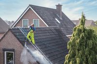 Couvreur Voiron Toit Solutions : Expertise Fuite Toiture
