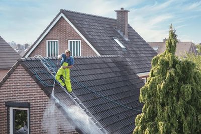 Couvreur Voiron Toit Solutions : Expertise Fuite Toiture