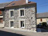 Enes Façades et Constructions Isère