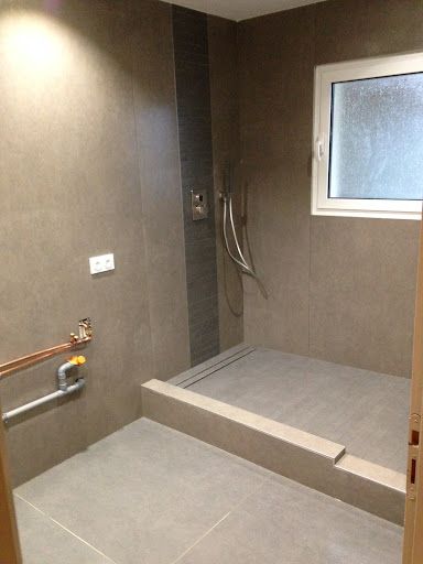 France Carrelage