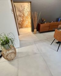 Sgc Carrelage