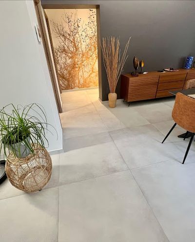 Sgc Carrelage