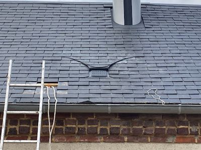 Ds Couverture