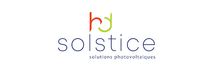Solstice Haut Doubs Solutions Photovoltaïques