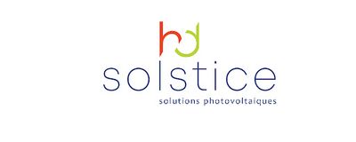 Solstice Haut Doubs Solutions Photovoltaïques
