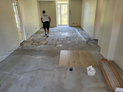 l'As des Carreaux