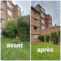 Rémi Jardinier 59