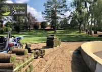 Ledoux Jardins
