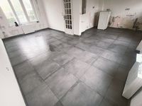 Djacktravaux