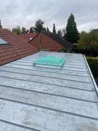 Ms Couverture