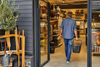 Weldom accélère : nouveaux magasins et titre de meilleure chaîne de bricolage 2027