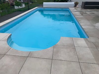 Carrelage Teixeira - Artisan Carreleur Sundgau