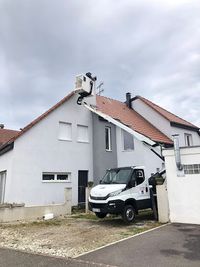 Ec Renovation