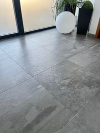 Carrelage Durst