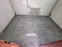2m.carrelage